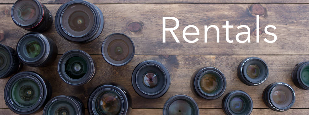 Capture Every Moment with Allen’s