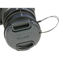 PRO Universal Cap Leash (5079) - Image 3